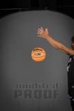 Senior Banners: PCHS Boys Basketball (BRE_4845)