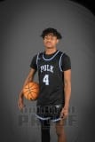 Senior Banners: PCHS Boys Basketball (BRE_4846)