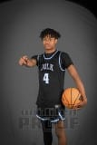 Senior Banners: PCHS Boys Basketball (BRE_4849)