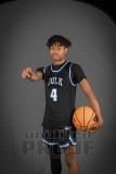 Senior Banners: PCHS Boys Basketball (BRE_4850)