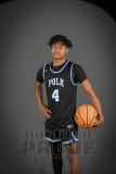Senior Banners: PCHS Boys Basketball (BRE_4852)