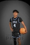 Senior Banners: PCHS Boys Basketball (BRE_4853)