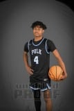 Senior Banners: PCHS Boys Basketball (BRE_4854)