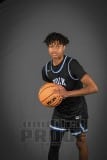Senior Banners: PCHS Boys Basketball (BRE_4855)