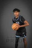 Senior Banners: PCHS Boys Basketball (BRE_4856)