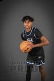 Senior Banners: PCHS Boys Basketball (BRE_4857)