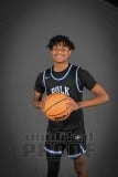 Senior Banners: PCHS Boys Basketball (BRE_4858)