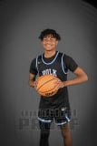 Senior Banners: PCHS Boys Basketball (BRE_4859)