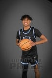 Senior Banners: PCHS Boys Basketball (BRE_4860)