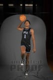 Senior Banners: PCHS Boys Basketball (BRE_4861)