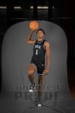 Senior Banners: PCHS Boys Basketball (BRE_4862)