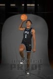 Senior Banners: PCHS Boys Basketball (BRE_4863)