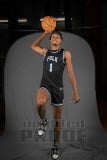 Senior Banners: PCHS Boys Basketball (BRE_4864)