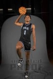 Senior Banners: PCHS Boys Basketball (BRE_4865)