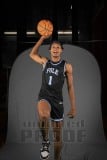 Senior Banners: PCHS Boys Basketball (BRE_4866)