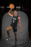 Senior Banners: PCHS Boys Basketball (BRE_4868)