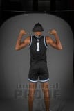 Senior Banners: PCHS Boys Basketball (BRE_4870)
