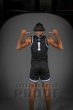 Senior Banners: PCHS Boys Basketball (BRE_4871)