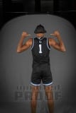 Senior Banners: PCHS Boys Basketball (BRE_4872)