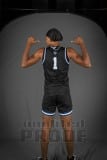 Senior Banners: PCHS Boys Basketball (BRE_4873)
