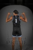 Senior Banners: PCHS Boys Basketball (BRE_4874)