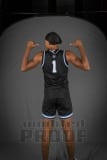 Senior Banners: PCHS Boys Basketball (BRE_4875)