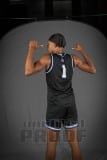 Senior Banners: PCHS Boys Basketball (BRE_4878)