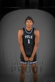 Senior Banners: PCHS Boys Basketball (BRE_4879)