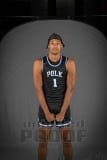 Senior Banners: PCHS Boys Basketball (BRE_4880)