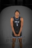 Senior Banners: PCHS Boys Basketball (BRE_4881)