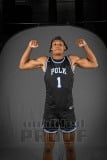 Senior Banners: PCHS Boys Basketball (BRE_4882)