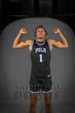 Senior Banners: PCHS Boys Basketball (BRE_4883)