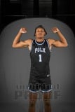 Senior Banners: PCHS Boys Basketball (BRE_4884)