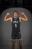 Senior Banners: PCHS Boys Basketball (BRE_4885)