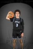 Senior Banners: PCHS Boys Basketball (BRE_4886)