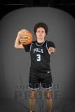 Senior Banners: PCHS Boys Basketball (BRE_4889)