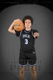 Senior Banners: PCHS Boys Basketball (BRE_4890)