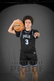 Senior Banners: PCHS Boys Basketball (BRE_4891)