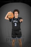 Senior Banners: PCHS Boys Basketball (BRE_4892)