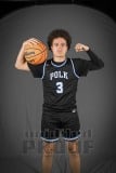 Senior Banners: PCHS Boys Basketball (BRE_4893)