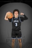 Senior Banners: PCHS Boys Basketball (BRE_4894)