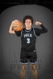 Senior Banners: PCHS Boys Basketball (BRE_4895)