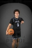 Senior Banners: PCHS Boys Basketball (BRE_4897)
