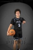 Senior Banners: PCHS Boys Basketball (BRE_4898)