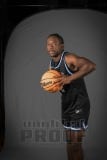 Senior Banners: PCHS Boys Basketball (BRE_4902)