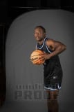 Senior Banners: PCHS Boys Basketball (BRE_4904)