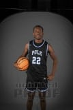 Senior Banners: PCHS Boys Basketball (BRE_4905)