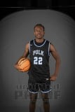Senior Banners: PCHS Boys Basketball (BRE_4907)