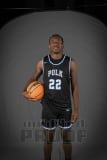Senior Banners: PCHS Boys Basketball (BRE_4908)
