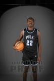 Senior Banners: PCHS Boys Basketball (BRE_4909)